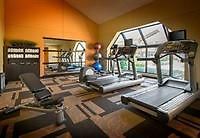 Courtyard By Marriott Atlanta Marietta Windy Hill Hotel Luaran gambar
