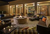 Courtyard By Marriott Atlanta Marietta Windy Hill Hotel Luaran gambar